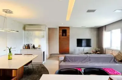 Rr7678 apartamento 94m² condomínio alphavita - oportunidade - 2 suítes 2 vagas - barueri, sp - ótima localização - próximo de alphaville