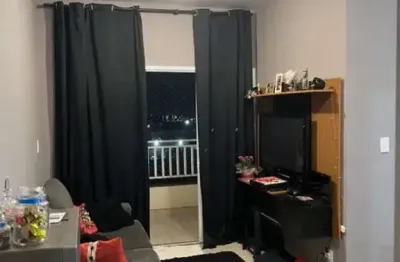 Rr0214 apartamento 59m² condomínio villagio di napoli - oportunidade - 2 dorms 2 vagas - nova odessa, sp - ótima localização - jardim marajoara