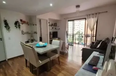 Rr7666 apartamento 75m² condominio pacific towers - 3 dorms 2 vagas - oportunidade - barueri, sp - ótima localização