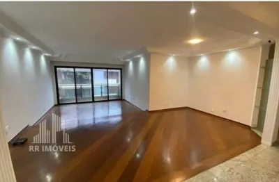 Rr7655 apartamento 164m² condomínio california towers - oportunidade - 3 dorms 2 vagas - barueri sp - ótima localização - alphaville - av. cauaxi