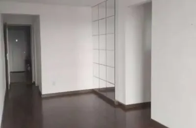 Rr7650 apartamento 60m² condomínio edifício riverside - oportunidade - 2 dorms 1 vaga - barueri, sp - ótima localização - jardim tupanci - prox alpha