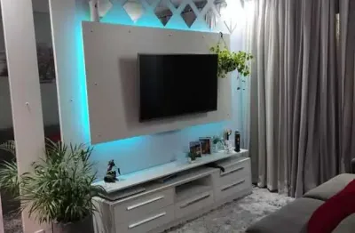 Rr7641 apartamento 53m² condomínio viva mais barueri - 2 dorms 1 vaga - oportunidade - barueri, sp - ótima localização