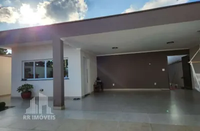 Rr0173d casa a venda 170m² analândia  - oportunidade - 3 dorms 4 vagas - analândia, sp - ótima localização