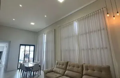 Rr0172d casa a venda 188m² jardim recanto das águas  - oportunidade - 3 dorms 2 vagas - nova odessa, sp - ótima localização