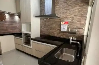 Rr0166d casa 115m² residencial jardim altos do klavin - oportunidade - 2 dorms 2 vagas - nova odessa, sp - ótima localização