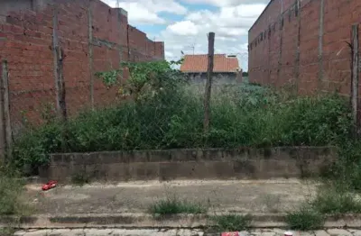 Rr0159d terreno 150m² jardim boer i - oportunidade - americana, sp - jardim boer