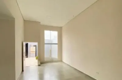 Rr0151d casa 97m² residencial jardim altos do klavin - oportunidade - 3 dorms 2 vagas - nova odessa, sp - ótima localização
