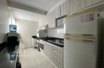 Rr0144d apartamento 59m² - condomínio ambar - oportunidade - 2 dorms 1 vaga - americana, sp - ótima localização - jardim são domingos