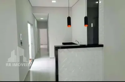 Rr0119d casa 108m² - jardim pantano - oportunidade - 3 dorms 2 vagas - santa bárbara d'oeste, sp - ótima localização