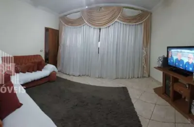 Rr0117d casa 130m² - jardim marajoara - oportunidade - 2 dorms 2 vagas - nova odessa, sp - ótima localização