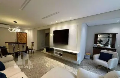 Rr7058 casa 157m² condomínio residencial scenic - oportunidade - 3 dorms 4 vagas - santana de parnaíba, sp - ótima localização - próx alphaville