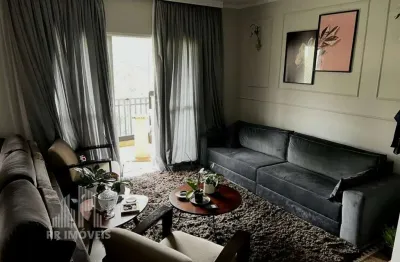 Rr7645d apartamento 139m² condomínio parque tamboré - oportunidade - 3 suítes 2 vagas - santana de parnaíba, sp - ótima localização - prox alphaville