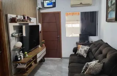 Rr0239 casa 69m² jardim residencial fibra - oportunidade - 3 dorms 2 vagas - nova odessa, sp - ótima localização