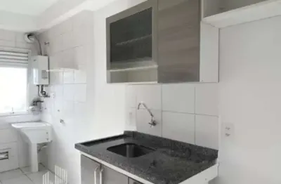 Rr7979 apartamento 67m² condomínio vision bethaville - oportunidade - 3 dorms 2 vagas - barueri, sp - ótima localização - próximo de alphaville