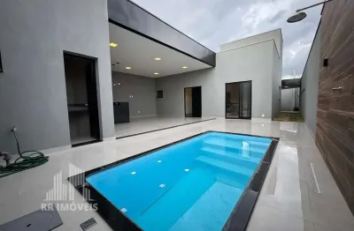 Rr0181d casa 194m² jardim dos lagos - oportunidade - 3 dorms 2 vagas - nova odessa, sp - ótima localização