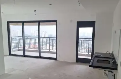 Rr7994 apartamento quitado 100m² condomínio vedara - oportunidade - 3 suítes 2 vagas - barueri, sp - ótima localização - alphaville