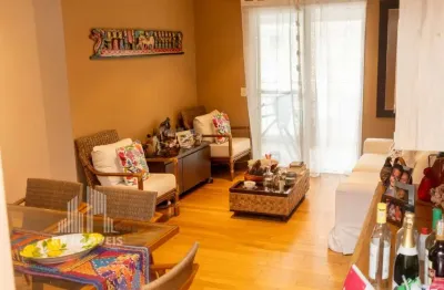 Rr7999 apartamento 105m² condomínio parque barueri - oportunidade - 3 dorms 2 vagas - barueri, sp - ótima localização - jd tupanci - prox alphaville