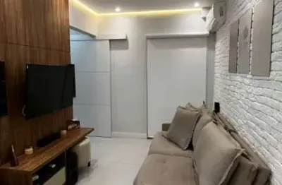 Rr0242 apartamento 52m² condomínio residencial clube dakota - oportunidade - 2 dorms 1 vaga - nova odessa, sp - ótima localização - avenida brasil