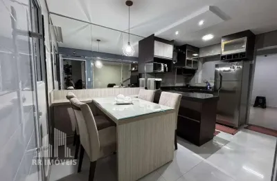 Rr0240 casa 85m² residencial villagio di firenze - jardim alvorada - oportunidade - 2 dorms 2 vagas - nova odessa, sp - ótima localização