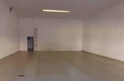 Rr8033 galpão comercial 350m² helena maria - oportunidade - osasco, sp - ótima localização - bairro helena maria