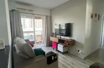 Rr8031 apartamento 59m² condomínio win alphaville - oportunidade - 2 dorms 1 vaga - barueri sp - ótima localização - tamboré - prox alphaville