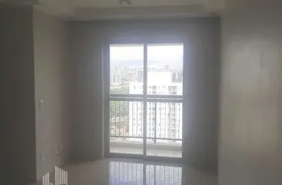 Rr8028 apartamento 69m² condomínio mirante caetano álvares - oportunidade - 3 dorms 1 vaga - são paulo, sp - ótima localização - bairro limão
