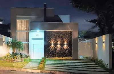 Rr8025 casa 100m² condomínio reserva roselândia - 2 dorms 2 vagas - oportunidade - ótima localização - itapevi, sp - jardim rosemary