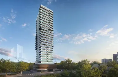 Rr8041 apartamento 107m² condomínio vitra - oportunidade - 2 suítes 2 vaga - barueri, sp - ótima localização - dezoito do forte empresarial/alphaville