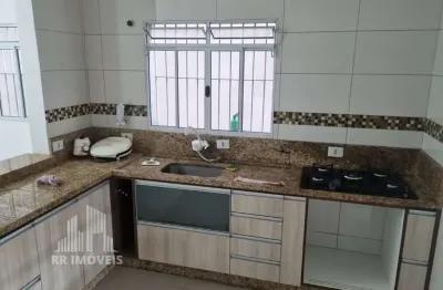 Rr8047 casa 110m² vila do conde - oportunidade - 3 dorms 2 vagas - barueri sp - ótima localização - proximo de aphaville