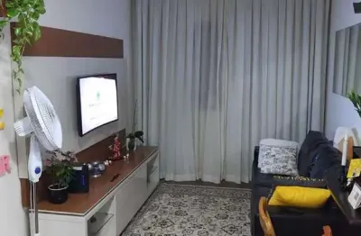 Rr8078 apartamento 53m² condomínio viva mais barueri - 2 dorms 1 vaga - oportunidade - barueri, sp - ótima localização - jardim belval