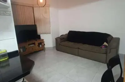 Rr8072 casa 100m² condomínio quatro estações - oportunidade - 2 dorms 2 vagas - barueri, sp - ótima localização - vila são luiz (valparaízo)
