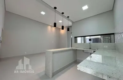 Rr0200d casa 124m² jardim terramérica - oportunidade - 3 dorms 2 vagas - americana, sp - ótima localização - jardim terramérica