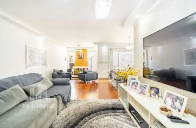 Rr8090 casa térrea 290m² condomínio residencial 9 - oportunidade - 3 dorms 4 vagas - santana de parnaíba, sp - alphaville - ótima localização