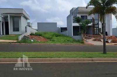 Rr0246 terreno a venda 300m² - jardim recanto das águas - oportunidade - nova odessa, sp - ótima localização
