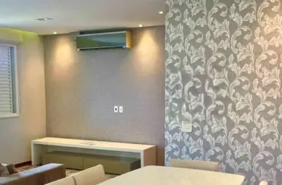 Rr8124 apartamento 122m² condomínio jardins tamboré - oportunidade - 3 suítes 2 vagas - santana de parnaíba sp - ótima localização - tamboré