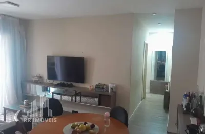 Rr8121 apartamento 72m² condomínio alphaview - oportunidade - 2 dorms 1 vaga - barueri, sp - jardim tupanci - ótima localização - proximo de alphavill