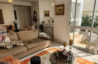 Rr8134 casa 159m² condomínio tamboré 4 - oportunidade - 3 dorms 4 vagas - santana de parnaíba sp - ótima localização - tamboré
