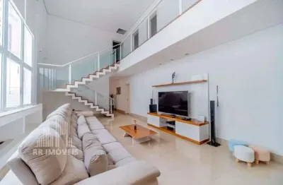 Rr8126 casa 423m² condomínio residencial alpha plus - oportunidade - 5 suítes 12 vagas - barueri, sp - dezoito do forte empresarial/alphaville