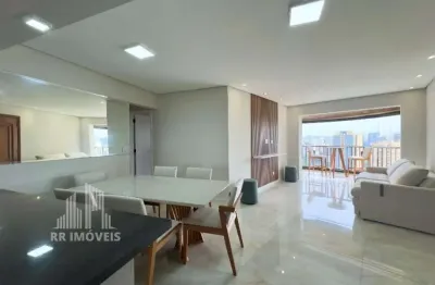 Rr8143 apartamento 112m² condomínio edifício lótus - oportunidade - 3 dorms 2 vagas - barueri, sp - ótima localização - alameda itapecuru - alphavi