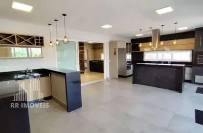 Rr0207d casa a venda 322m²  jardim primavera - oportunidade - 3 suítes 4 vagas - nova odessa, sp - ótima localização