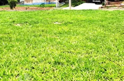 Rr0206d terreno a venda 300m² jardim vitória residencial - oportunidade - nova odessa, sp - ótima localização - parque residencial klavin