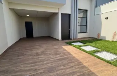 Rr0252 casa 125m² jardim dos lagos - oportunidade - 3 dorms 2 vagas - nova odessa, sp - ótima localização
