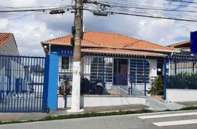 Rr8153 casa 250m² carapicuíba - oportunidade - carapicuíba, sp - ótima localização - centro