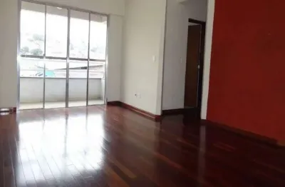 Rr8163 apartamento 66m² condomínio edifício roma - oportunidade - 2 dorms 1 vaga - barueri sp - ótima localização - av brasil - prox alphaville