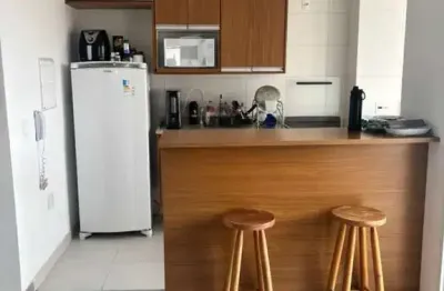 Rr8192 apartamento 44m² condomínio estação 153 - oportunidade - 2 dorms 1 vaga - osasco, sp - ótima localização - prox ao centro