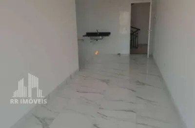 Rr8186 apartamento 53m² condomínio residencial le blanc - osasco, sp - 2 dorms 1 vaga - oportunidade - ótima localização - km 18