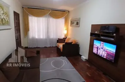 Rr8205 sobrado 200m² jardim guadalupe - oportunidade - 3 dorms 2 vagas - osasco, sp - ótima localização - vila yara