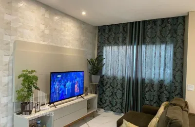Rr8193 casa térrea 74m² condomínio nova jaguari - oportunidade - 2 dorms 2 vagas - santana de parnaíba, sp - ótima localização - estrada jaguari