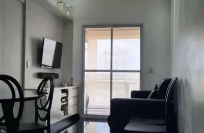 Rr8214 apartamento 72m² condomínio play barueri - oportunidade - 2 dorms 1 vaga - barueri, sp - ótima localização - av trindade - prox alphaville