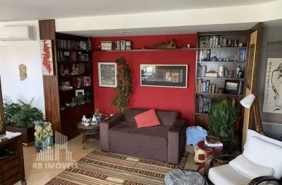 Rr8237 apartamento 63m² condomínio igloo - oportunidade - 1 suíte 1 vaga - barueri, sp - ótima localização - próximo de alphaville